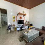 Bán nhà mặt tiền Văn Tân - Hưng Dũng, 100m², 2PN, 3.5 tỷ - Ảnh thu nhỏ 4