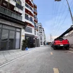 Bán nhà 5 tầng 56m² Kinh Dương Vương Bình Tân 8.7 tỷ - Ảnh thu nhỏ 4
