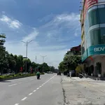 Bán nhà mặt tiền 6m, 81m², 3PN Hạc Thành, Thanh Hóa - Ảnh thu nhỏ 4