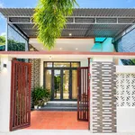 Bán nhà 2PN 100m2 kiệt ô tô Nguyễn Thị Thanh - Ảnh thu nhỏ 4