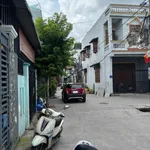 Bán nhà gác lửng 2PN 65m² gần chợ Tân Long, Dĩ An - Ảnh thu nhỏ 2
