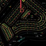 CHÍNH CHỦ DO ĐI NƯỚC NGOÀI BÁN GẤP LÔ BIỆT THỰ 300M2 TRUNG TÂM XUÂN HÒA XUNG QUANH TIỆN ÍCH CÓ SẴN - Ảnh thu nhỏ 5