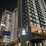 Bán căn hộ 2PN 72m² Essensia Sky, view hồ bơi - Ảnh thu nhỏ 2
