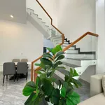 Bán nhà 1 trệt 1 lầu 75m² Trảng Dài Đồng Nai 2,99 tỷ - Ảnh thu nhỏ 4