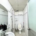 Nhà bán Xuân Thới Thượng, 2PN, 64m², 3,8 tỷ - Ảnh thu nhỏ 3