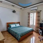 Bán nhà 4 tầng 60m² Lê Hồng Phong, giá 6.2 tỷ - Ảnh thu nhỏ 3