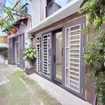Bán nhà 3 tầng 30m2, 2 phòng ngủ, full nội thất, gần Phan Xích Long, Phú Nhuận - Ảnh thu nhỏ 1