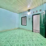 Bán lô đất 130m2 Quận 12 sổ hồng riêng 1 tỷ 600 - Ảnh thu nhỏ 3