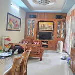 Bán nhà kiệt 2,5 tầng 60m² Phạm Nhữ Tăng 4,2 tỷ - Ảnh thu nhỏ 1
