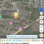 Bán đất 440m² giá 2 tỷ 5 Chơn Thành - Ảnh thu nhỏ 4