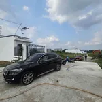Bán 6 nền đất liền kề 110m² tại Rạch Giá giá 600 triệu - Ảnh thu nhỏ 1