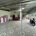 Bán đất tặng nhà cấp 4 223m² Phường Hữu Nghị, Hòa Bình - Ảnh thu nhỏ 2