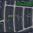 Cần bán gấp lô 122m2 tái định cư Suối Lớn, cách biển 600m, giảm 35% cam kết giá tốt tại dự án - Ảnh thu nhỏ 23