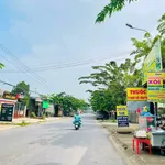 Bán nhà Tân Triều 110m² 1ty2 - Ảnh thu nhỏ 1