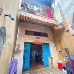 Bán nhà phố Hồ Thị Kỷ, Quận 10, 59m², 6.49 tỷ - Ảnh thu nhỏ 1