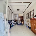 Bán nhà 4 tầng 83m2, 5PN 6WC hẻm xe hơi gần mặt tiền Quang Trung, Gò Vấp - Ảnh thu nhỏ 4