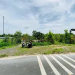 Bán đất 1150m² gần Lộc An, Bà Rịa - Vũng Tàu, giá 1.5 tỷ - Ảnh thu nhỏ 2