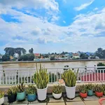Bán nhà mặt tiền 3 tầng 122m² Trấn Biên, Đồng Nai 8,199 tỷ - Ảnh thu nhỏ 3