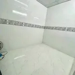 Cho thuê nhà nguyên căn 3PN 2WC Phan Tây Hồ Phú Nhuận 11 triệu/tháng - Ảnh thu nhỏ 4