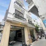 Bán nhà 4 tầng lô góc 48,9m² Miếu Hai Xã Hải Phòng - Ảnh thu nhỏ 1