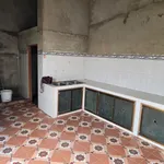 Bán đất tặng nhà 3 phòng ngủ 3240m² Bù Đốp Bình Phước - Ảnh thu nhỏ 5
