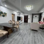 Căn hộ Thăng Long Garden 132m² 3PN 2VS, 9 tỷ, Minh Khai - Ảnh thu nhỏ 3