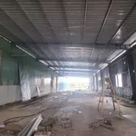Cho thuê kho xưởng 1000m2 tại Cụm công nghiệp Phước An, giá 27k/m2 - Ảnh thu nhỏ 2