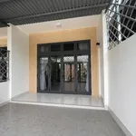 Bán nhà 108m² 3 phòng ngủ Tam Hiệp 4 tỷ - Ảnh thu nhỏ 1