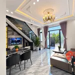 Bán 3 căn nhà liền kề 70m2, 3PN 2WC tại Phú Ân Nam 4, Diên An, Diên Khánh - Ảnh thu nhỏ 5