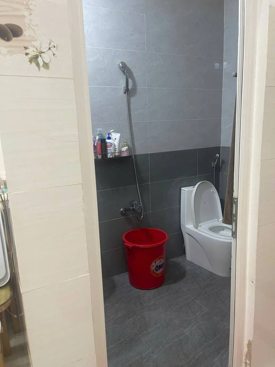 Bán nhà cấp 4 40m² Nguyễn Tất Thành Buôn Ma Thuột - Ảnh thu nhỏ 5