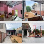 Nhà bán 1 phòng ngủ 50m² Phường Tân An, Bình Tân - Ảnh thu nhỏ 3