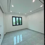 Nhà bán 3 tầng 3 PN 41m² Đẩu Vũ Hải Phòng 2,25 tỷ - Ảnh thu nhỏ 5