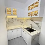 Bán nhà 1 trệt 1 lầu 30m2, 3PN, Nhà Bè, 1.65 tỷ - Ảnh thu nhỏ 5