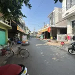Bán nhà riêng tại TD150 TBD45, Khu Phố 2, Phường Hồng Ngự, Tỉnh Đồng Tháp - Ảnh thu nhỏ 13