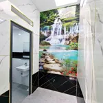 Bán nhà góc 2 tầng hẻm xe hơi 52m2 Dương Thị Mười, Hiệp Thành, Quận 12, nhỉnh 4 tỷ - Ảnh thu nhỏ 3