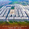Chiết khấu tới 15%, tặng xe Vinfast cho 50 suất đầu tư cuối cùng biệt thự Vinhomes Wonder City - Ảnh thu nhỏ 24