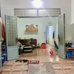 Bán nhà 68m² 2 phòng ngủ Phường An Hội 750 triệu - Ảnh thu nhỏ 2