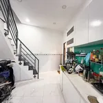 Bán nhà 2 tầng 3PN 40m2 Phan Xích Long Quận 1 - Ảnh thu nhỏ 3