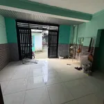 Cho thuê nhà phố 2 phòng ngủ 90m² Phường 25 Quận 12 giá 5,5 triệu/tháng - Ảnh thu nhỏ 5