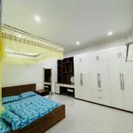 Bán nhà phố 3PN 98m² Hẻm Ywang Quận 1 giá 2,9 tỷ - Ảnh thu nhỏ 5