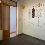 Bán nhà 2 tầng 119.5m² mặt tiền Nhị Hà Nha Trang - Ảnh thu nhỏ 5