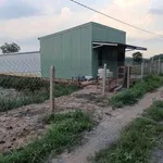 Bán lô đất vườn Phú An 1.156m2, giá 2 tỷ - Ảnh thu nhỏ 3