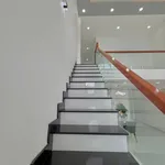 Bán nhà 3PN 100m² gần bệnh viện Da Liễu Biên Hòa - Ảnh thu nhỏ 4