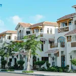 Suất ngoại giao nhà phố, villas Blanca City chiết khấu 20%, giá chỉ 18 tỷ. LH trực tiếp CĐT - Ảnh thu nhỏ 5