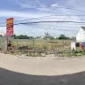 Cắt lỗ đất trung tâm Sóc Trăng chỉ 1,6 tỷ/lô. Mặt tiền đường Phan Đình Giót - Ảnh thu nhỏ 6