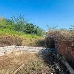 Bán đất thổ cư 91m² Phan Thiết 550 triệu - Ảnh thu nhỏ 2