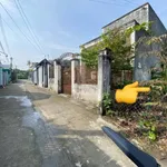 Bán lô đất 178m2 phường Trấn Biên, giá 5,6 tỷ - Ảnh thu nhỏ 2