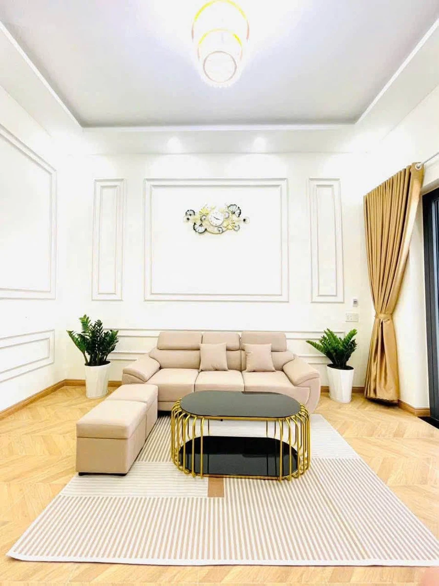 Bán nhà phố 77m2 2 phòng ngủ Rạch Giá - Ảnh 1