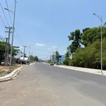 Bán đất 108m2 đường 64 Hòa Long, gần Hương Lộ 2, Bà Rịa, giá 1,5 tỷ - Ảnh thu nhỏ 1