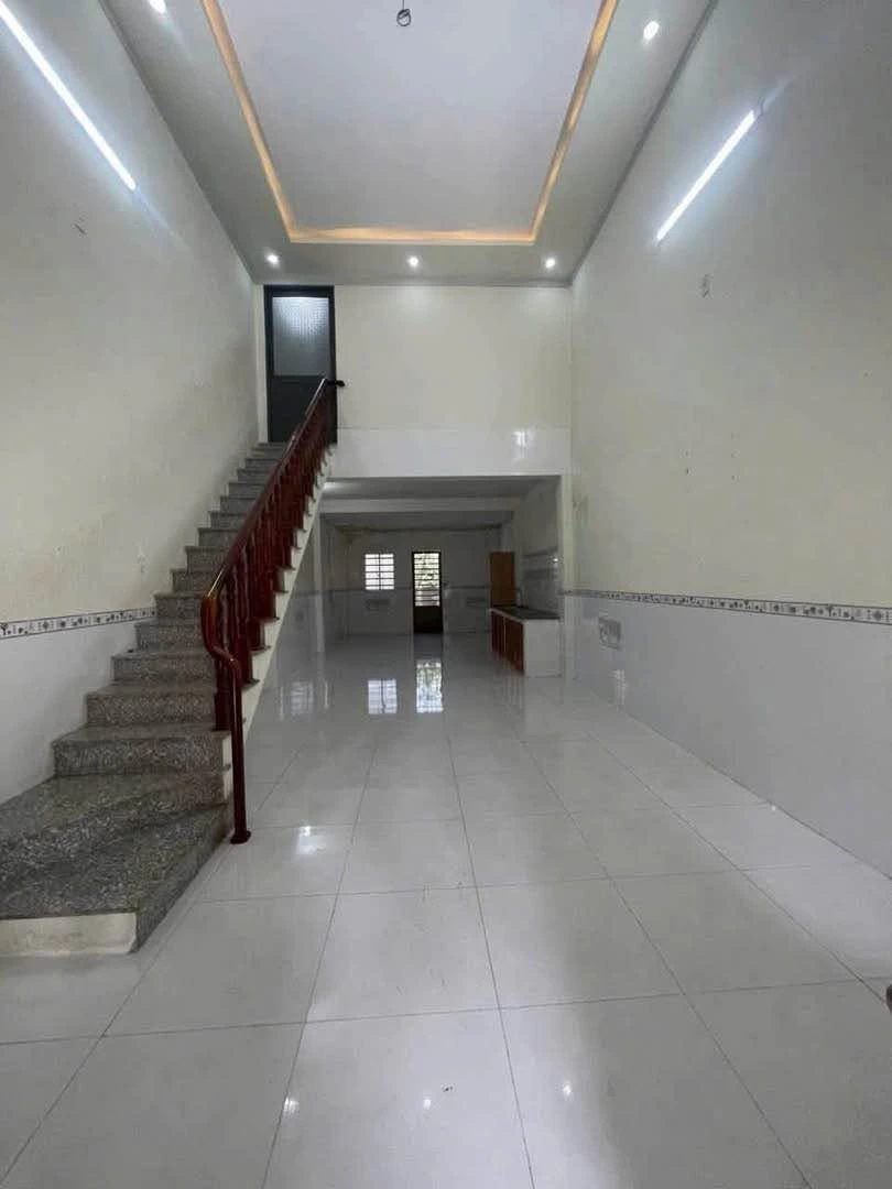 Bán nhà gác lửng Đồng Nai 75,6m² giá 2 tỷ 850 triệu - Ảnh thu nhỏ 3